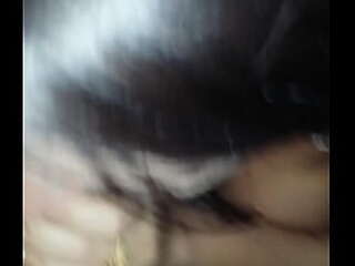 chanel ing her dark side featuring chanel santini