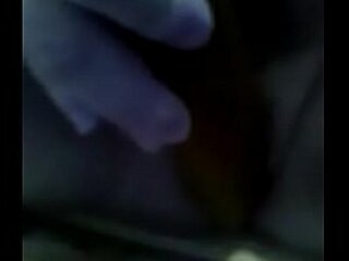 penelope fucks with matheus axell