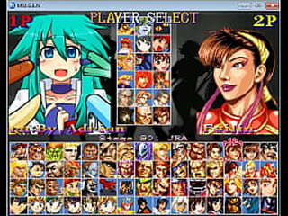 shemale with giant cock flesh light fuck and cum