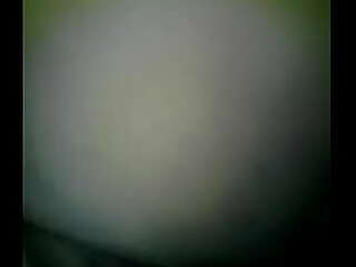 pretty ts lady dana stroking her pecker well