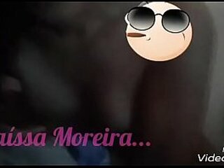 blonde asian ladyboy cums while fucked by black us military