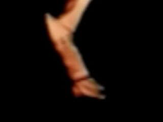 yasmin lee  jesse flores and jezebel yum team up on jamie french