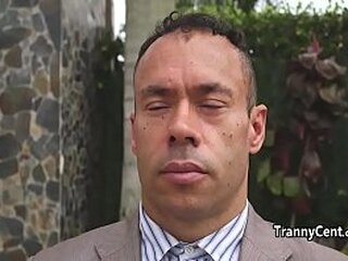 dude dream fucking teen sheshaft