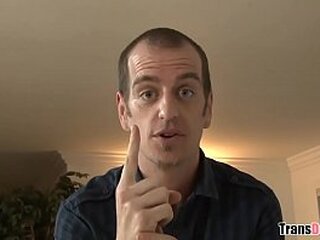 big titted shemale diamond dixon