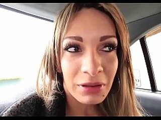 shlong drives in tranny'_s arsehole