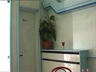 a shemale has always a hard big surprise for you... vol. 13