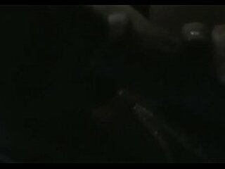 blonde lady adyella tries sabrina blond s shecock for the first time