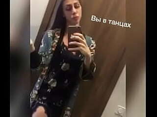 transsexual fucking a girl