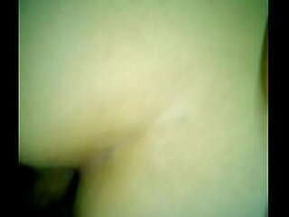 a hot threesome with brunette trannies nicoly  tamara and vini