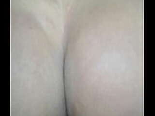 bruna   bellatrix enjoy each other s company