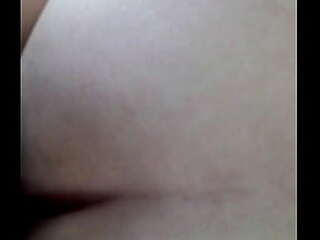 incredibly hot latin superb cum blast