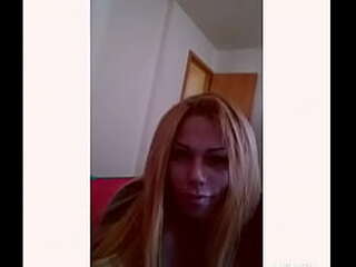 ao asian shemale ladyboy in another foto first timer