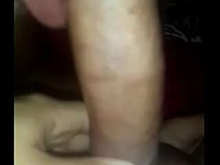 colombian guy sucking up to me lindsay cozar