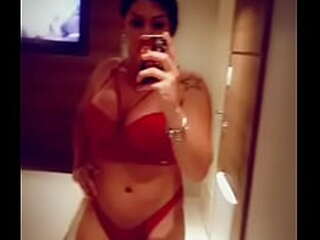 korra and megan s hot tgirls twosome in the bath tub