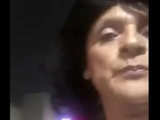 married women loves humping shemale big booty