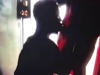 ebony shemale chastity interracial ass fuck