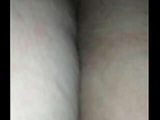 ts bruna gaucha and wagner fucking missionary and doggystyle