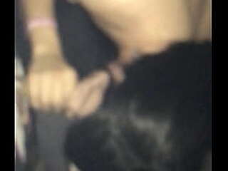 teen tranny sucking dick 2