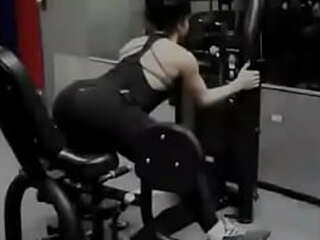 blonde shemale fucks the brain ouf of the guy