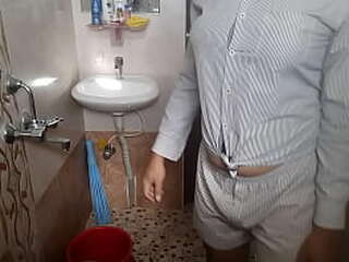 shemale stuffing another one with her shecock