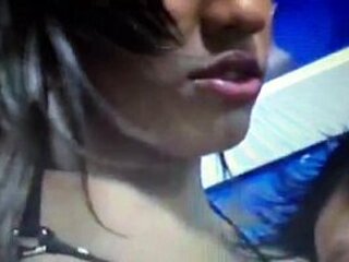 whatsapp video 2016-12-25 at 23.44.20