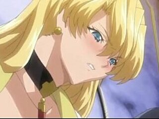 stunning brazilian shemale laisa lins sexy behind the scenes