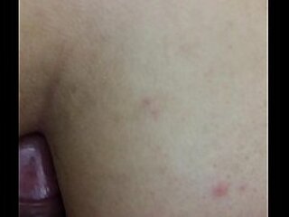 culiando bareback transexual tranny tiffafny shery en 4 en sofa sherytiffany