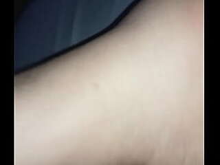 horny nuns needs a break badly wants a juicy dick