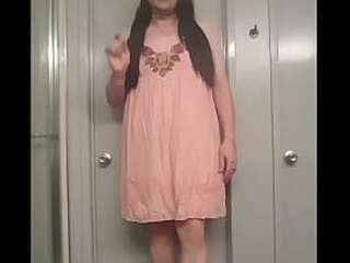 let'_s talk about asking a girl her age