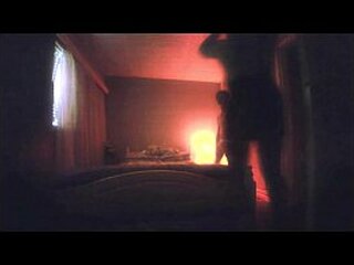 sexy lena kelly tastes her own goo and it s delish