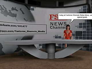 nm - elf grows in newsroom preview - 3