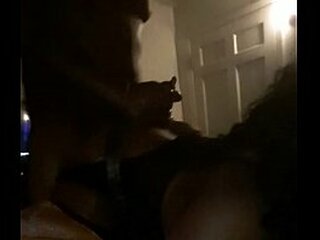 my ex boyfriends brother fucking me like a slut