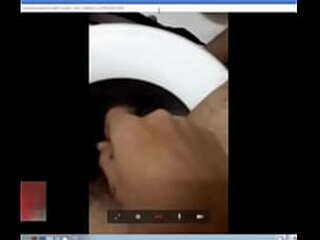 moronica-moro thom with her love