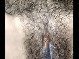 curvy tgirl paty gets anal drilled from alex