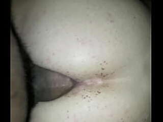 steamy pool side ass fucking with kalina and yago