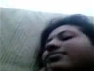 scandalous! voluptuous shemale exploding with ecstasy, busted by eager friend