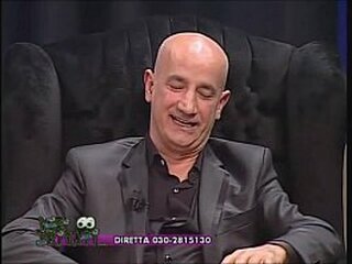 ass spreading tgirl vixen isabella loves masturbating