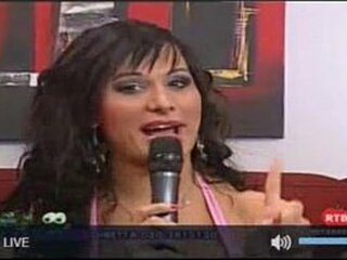 ladyboy lily sucking my cock until i cum in her mouth