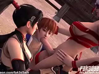 blonde ts alicia fills her oiled ass with her dildo