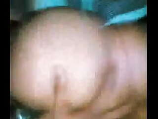 hot asian shemale kai gets dirty with a big butt plug