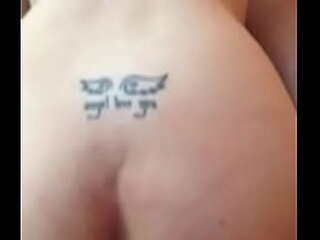 juliana soares wants to play in bed