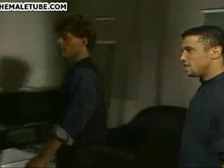 stunning small boobs danielly marineto strokes cock in the jacuzzi