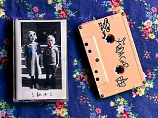 shemale show with teen and tranny fucking