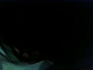 billy and gia darling have a little roleplay sex