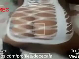 shemale with an amateur tranny and woman