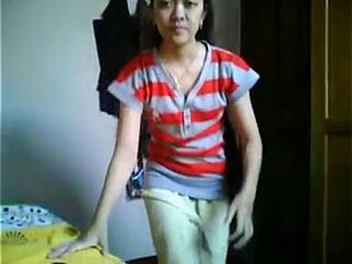 lesbian shemales domy and little larisa