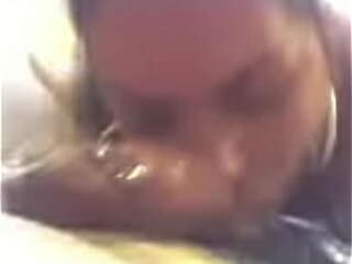 pornstar jesse shows off bondage rope behind the scenes