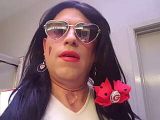 hi! it'_s monica! hope you'_re having a wonderful day!