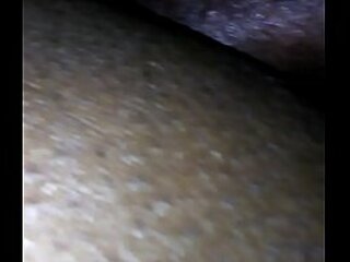 transgender babe yasmin gets in middle of a hot threesome