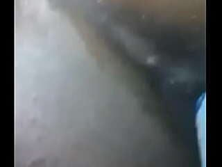 big stiff cock shemale and teen pussy showing off